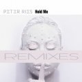 Peter Ries - Hold Me (The Force Remixes)