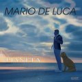 Mario De Luca - Planeta (Album)