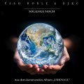 Paso Doble & DJKC - Solange noch (WPD Song)