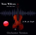Tom Wilcox - In The Air Tonight (KC Remixes)