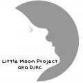 Little Moon Project aka DJKC - White (Album)