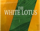 Thomas Foster - White Lotus KC Remix