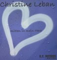 Christine Leban - Mitten in mein Herz