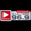 KC Clubnight 20-22:00 Antenne Kaiserslautern 96,9