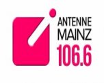 Antenne Mainz 106,6 KC Clubnight 20:00 - 0:00