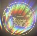 Dorian Lounge (Geladene Gäste) - Frankfurt